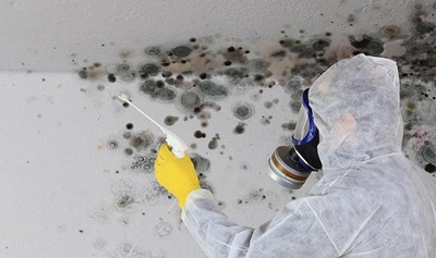 cleaning-mould.jpg