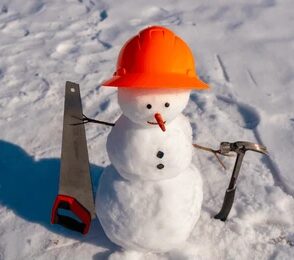 snowman-builder-construction-equipment-tools-260nw-2708612235.jpg